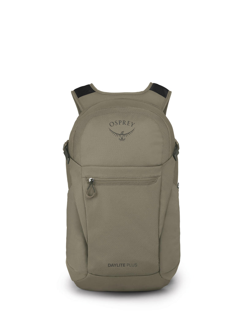 Osprey Daylite® Plus 20L - Tan Concrete