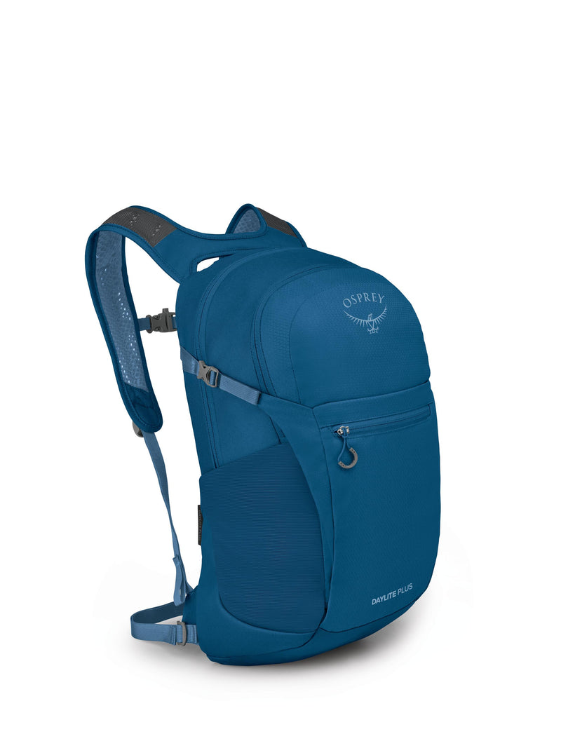 Osprey Daylite® Plus 20L - Nightshift Blue