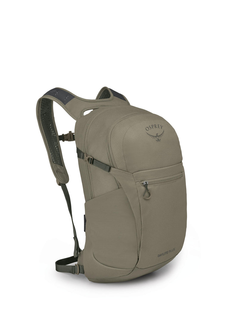 Osprey Daylite® Plus 20L - Tan Concrete