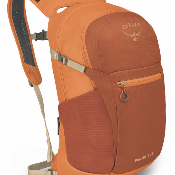 Osprey Daylite® 13L Simple Backpack
