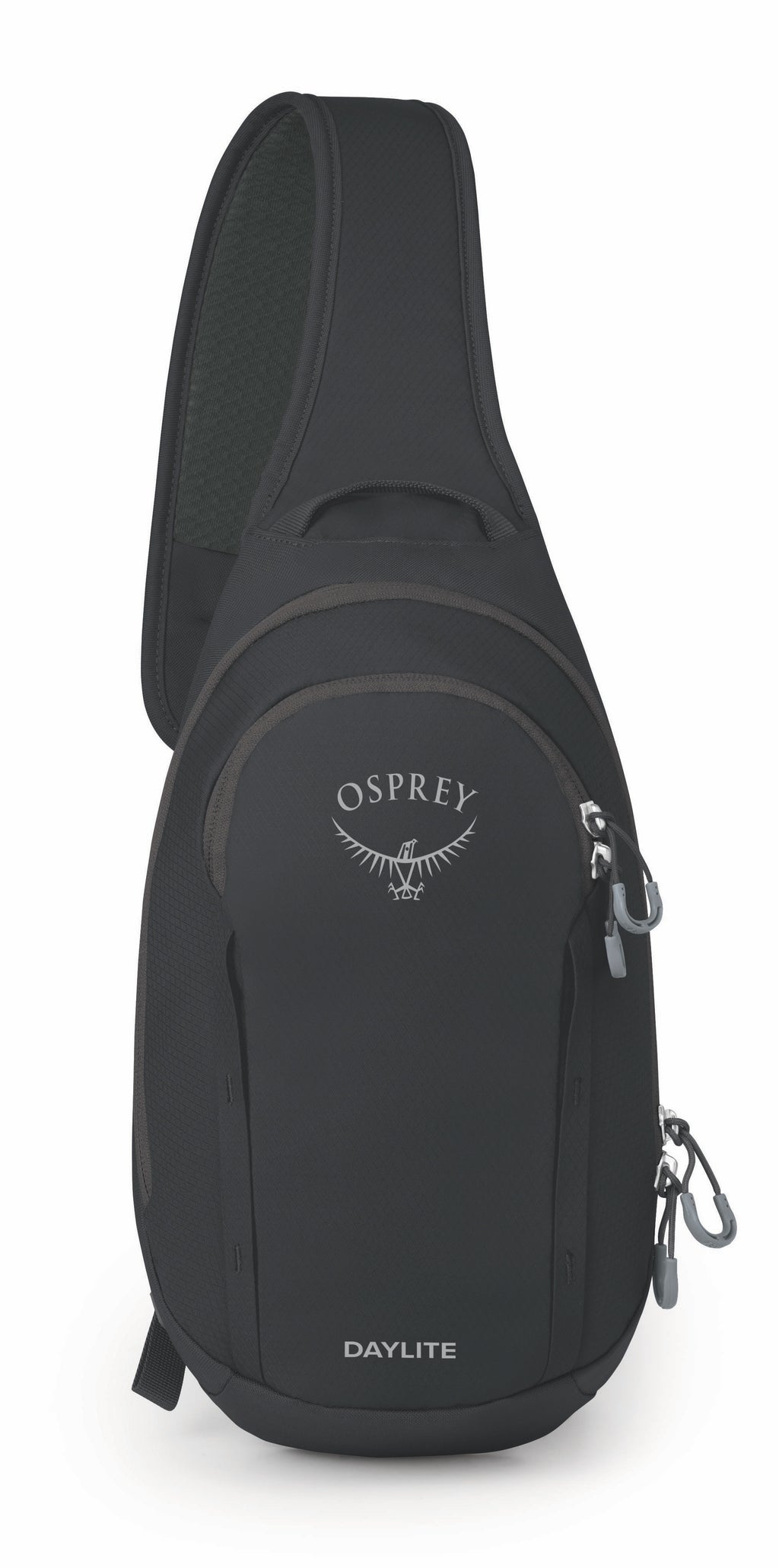 osprey - daylite sling - black Daylite® 13L Size:USG-BC 5103TRVH Patagonia's Black Hole Bags As a bluesign PRODUCT builtbyscars