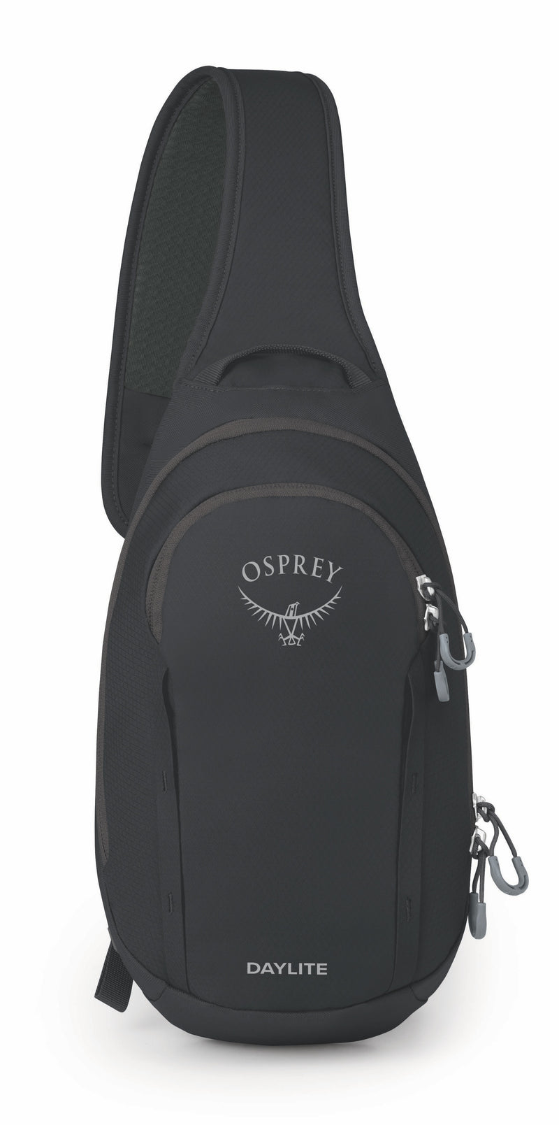 osprey daylite 13l black Plus Commuter Backpack Lightweight, Everyday Pack with Laptop Sleeve and Water Bottle Pockets Ideal for Work, School, and Travel with Versatile Storage Options, : Sports & Outdoors Versatile with the ability to attach to a variety of other Osprey bags the Daylite can handle years of everyday wear and tear. Osprey Daylite 13L Sling -