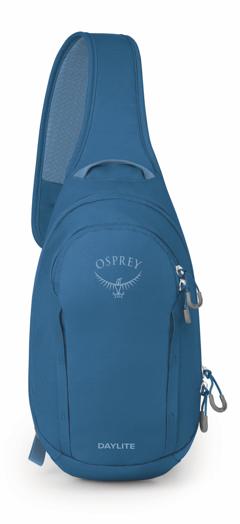 Osprey daylite blue best sale