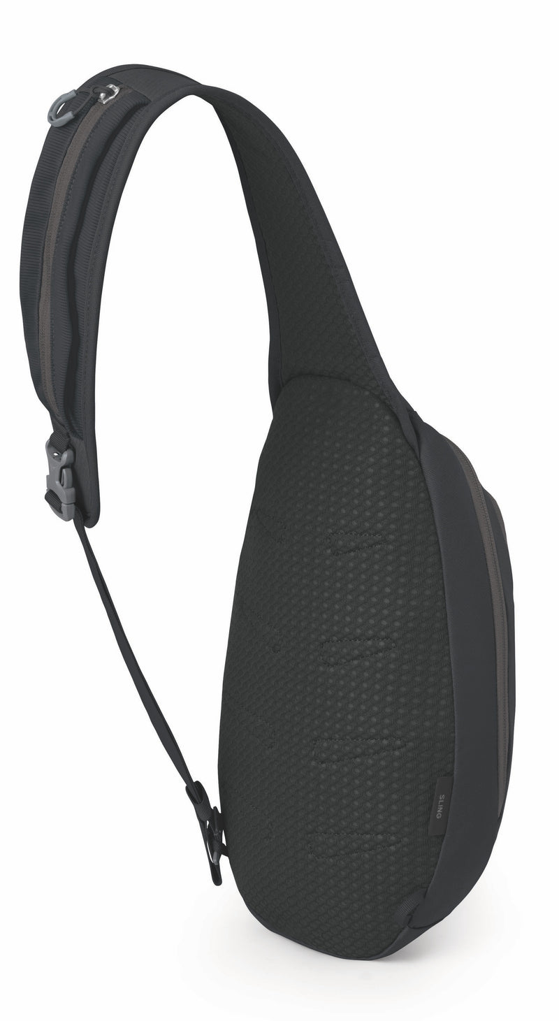 Osprey Daylite® 13L Sling - Black