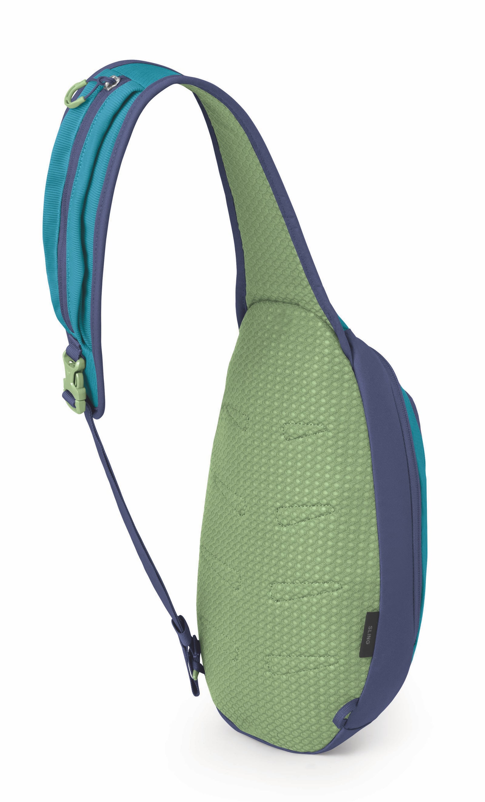 mens osprey sling bag Osprey Daylite® 13L Sling