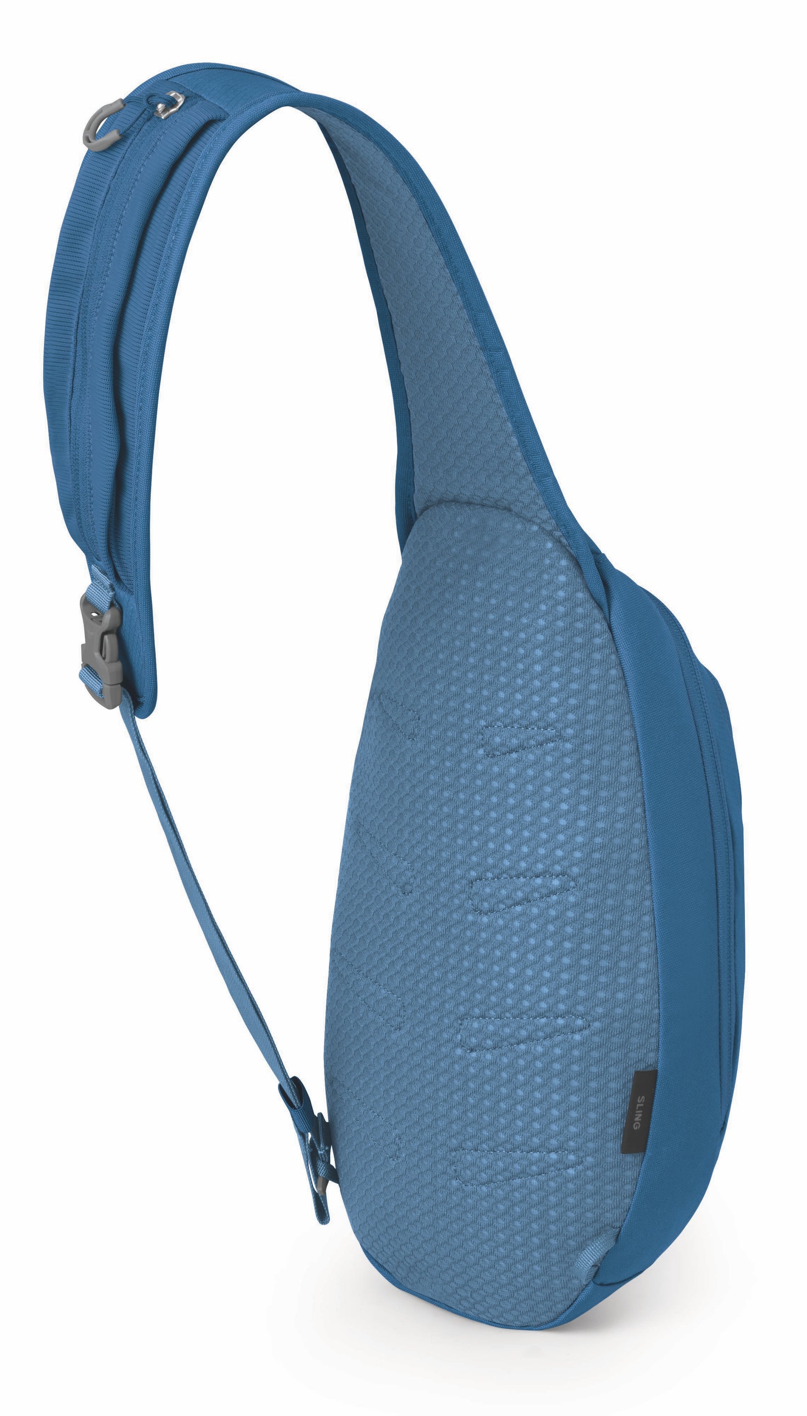 Osprey Daylite® 13L Sling