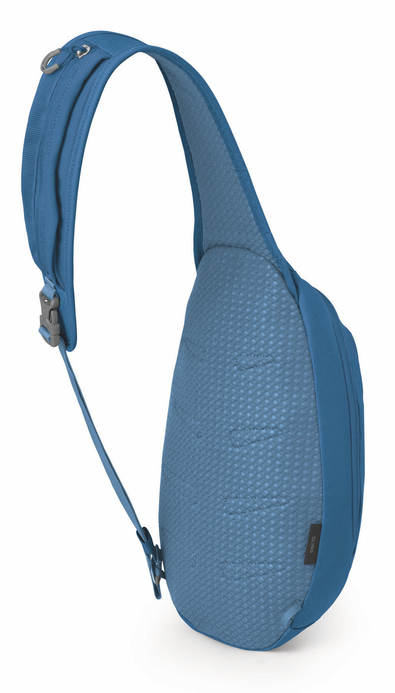 Osprey Daylite 13L Sling Night Shift Blue