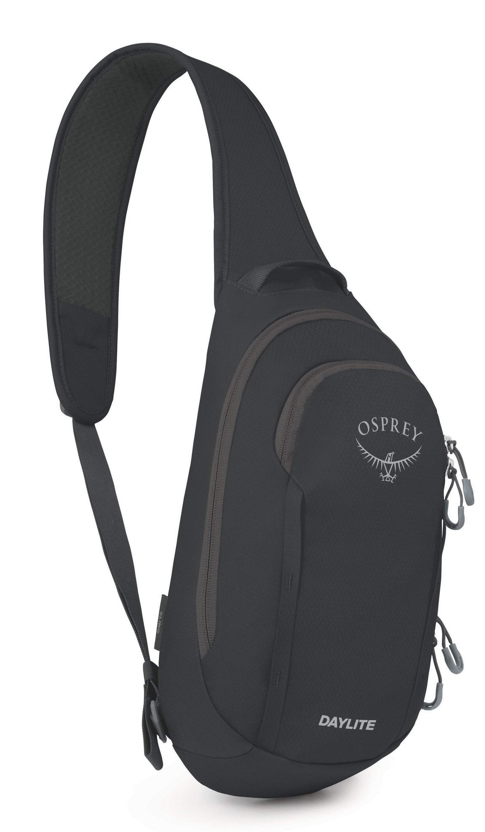 osprey daylite 13l black Osprey Daylite® 13L Sling