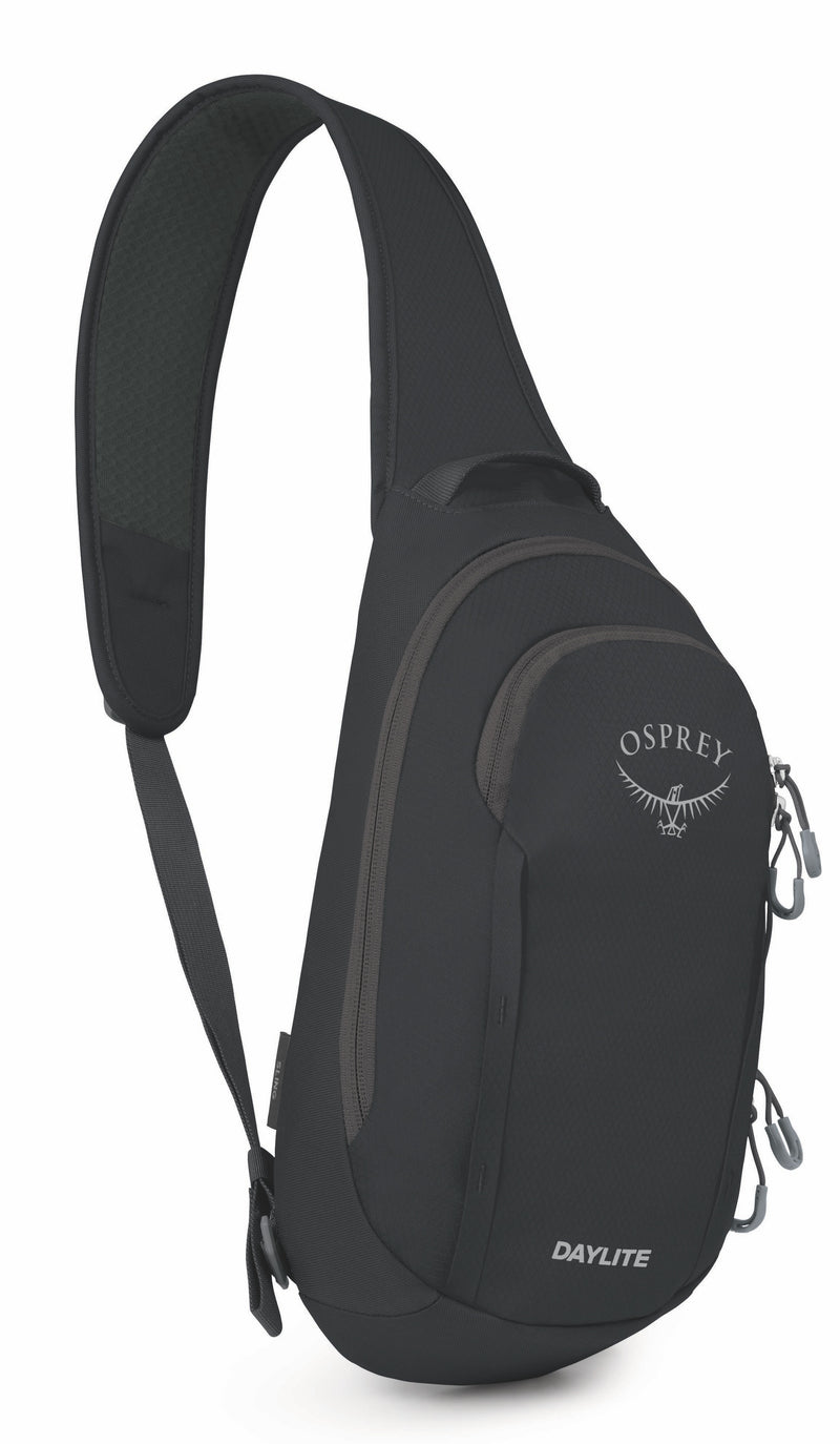 Osprey Daylite® 13L Sling - Black