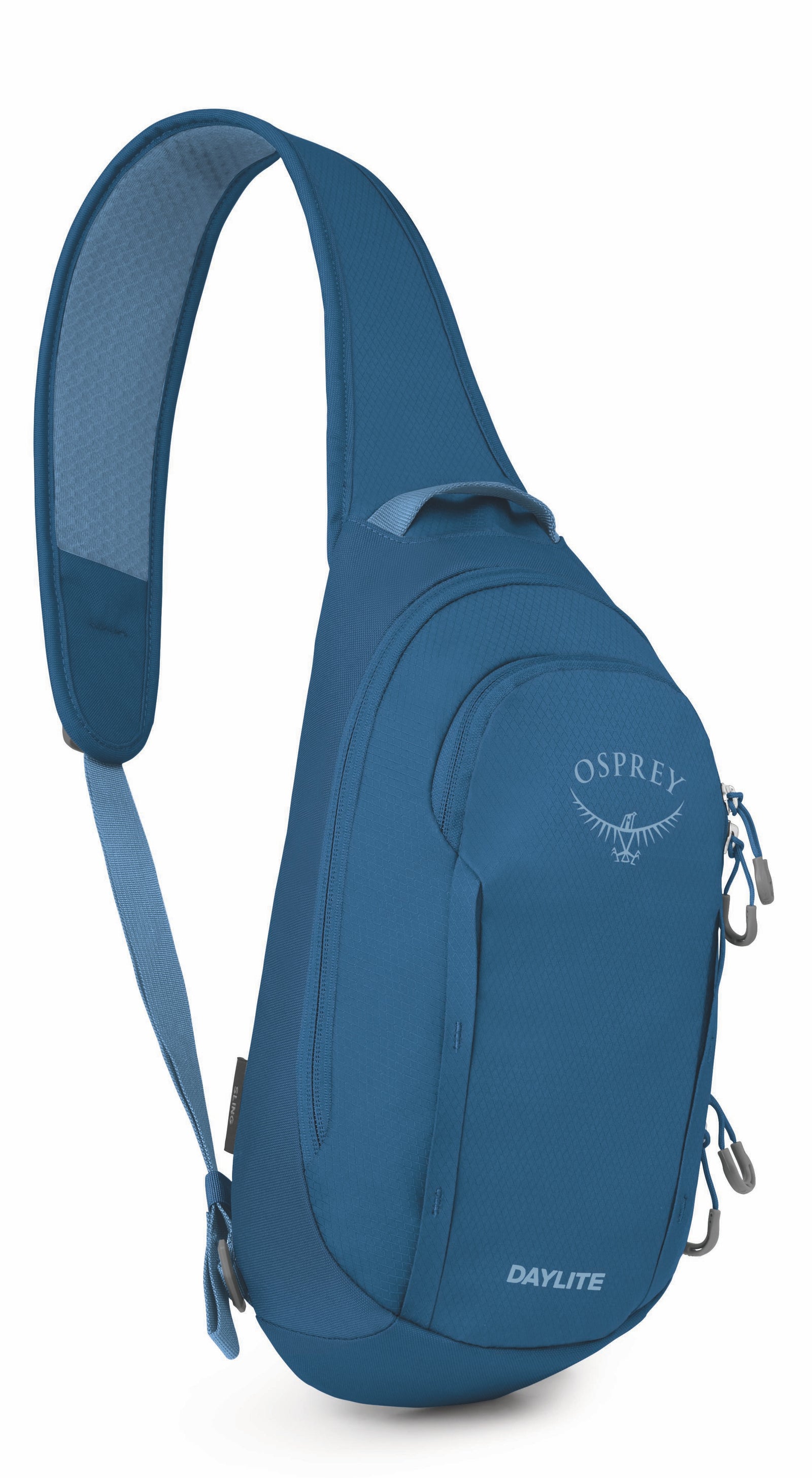 Osprey Daylite® 13L Sling