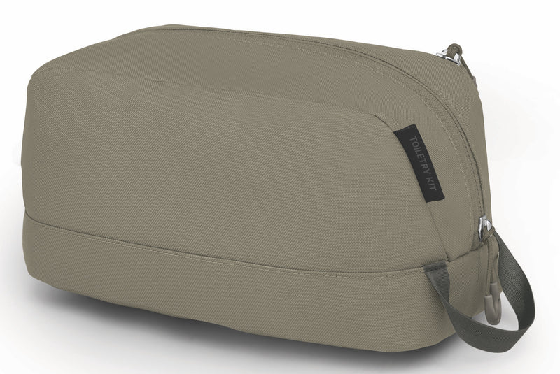 Daylite® Toiletry Kit - Tan