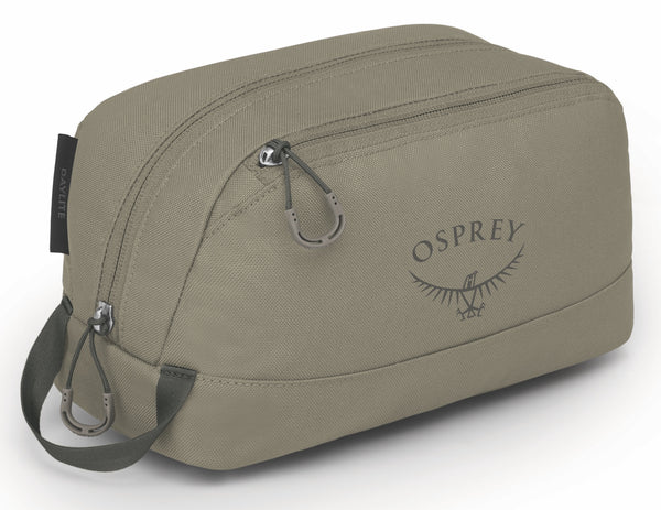 Daylite® Toiletry Kit - Tan