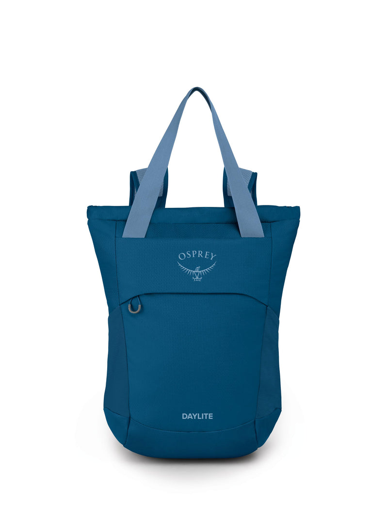 Osprey Daylite® Tote Pack - Nightshift Blue