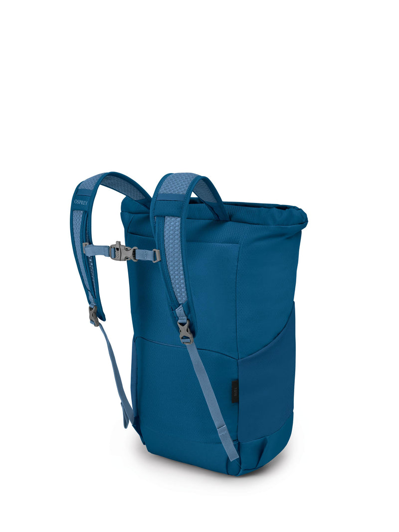 Osprey Daylite® Tote Pack - Nightshift Blue