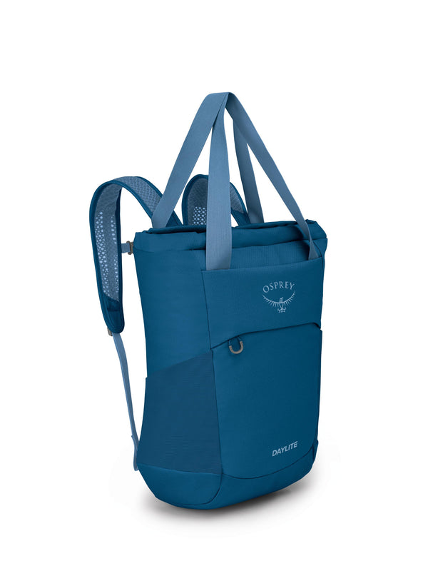 Osprey Daylite® Tote Pack - Nightshift Blue