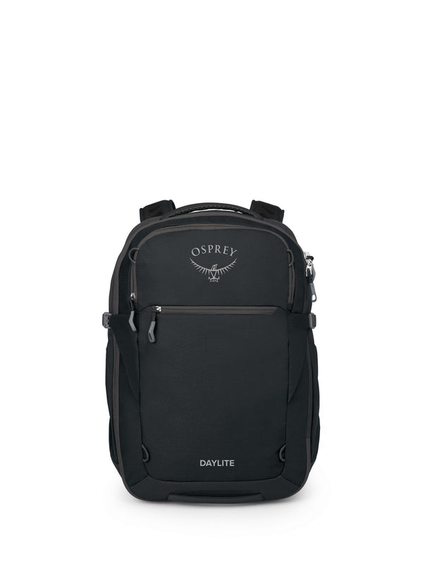 Osprey Daylite™ Carry-On Travel Pack 35 - Black O/s
