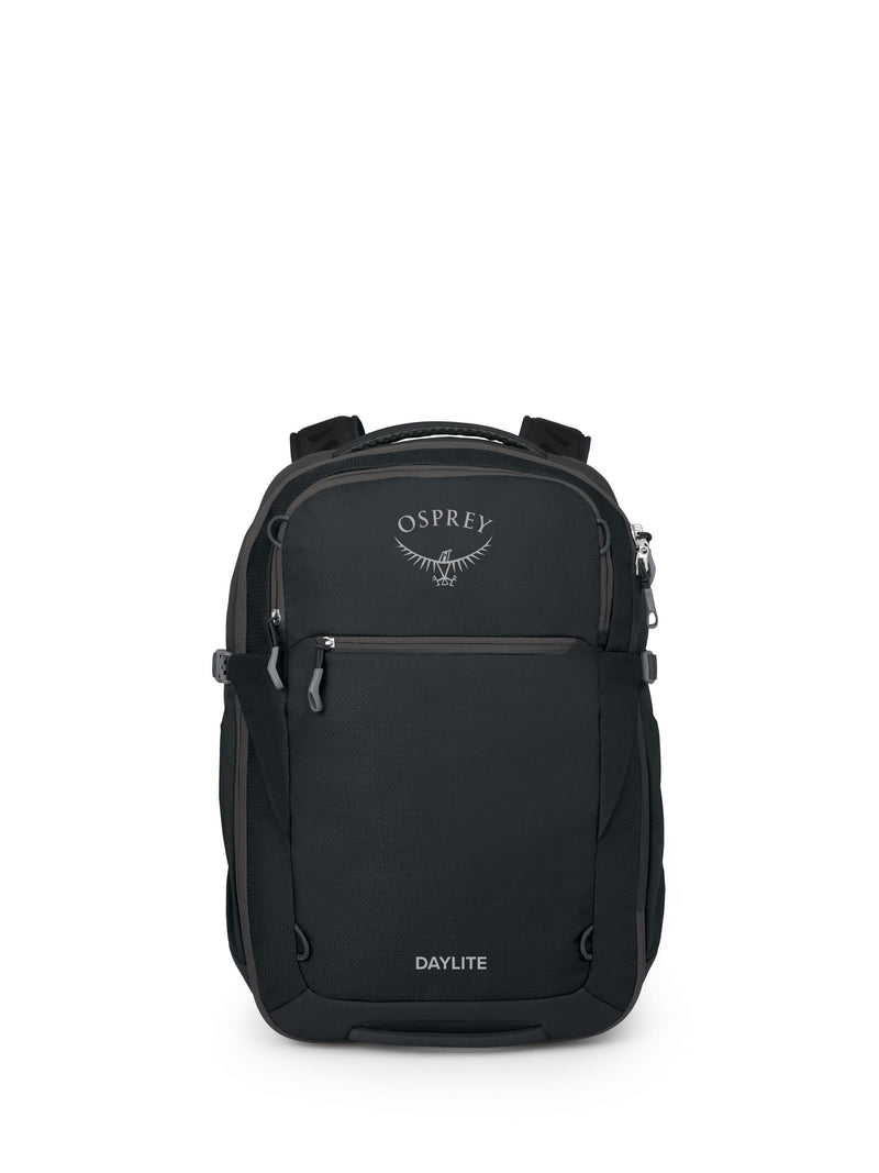 Osprey Daylite™ Carry-On Travel Pack 35 - Black O/s