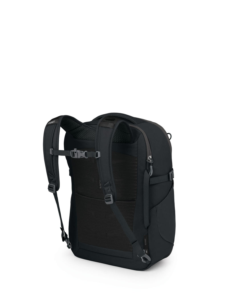 Osprey Daylite™ Carry-On Travel Pack 35 - Black O/s