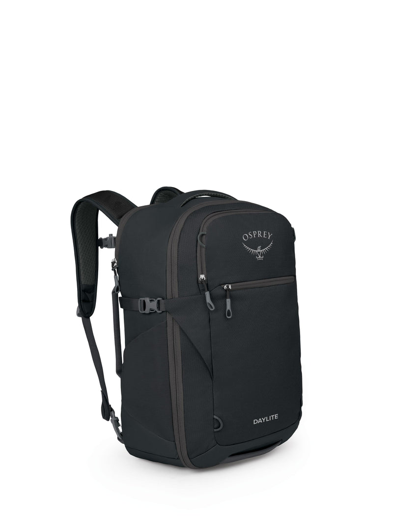 Osprey Daylite™ Carry-On Travel Pack 35 - Black O/s