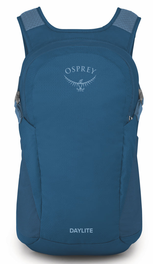 Osprey Daylite® 13L Simple Backpack - Night Shift O/S