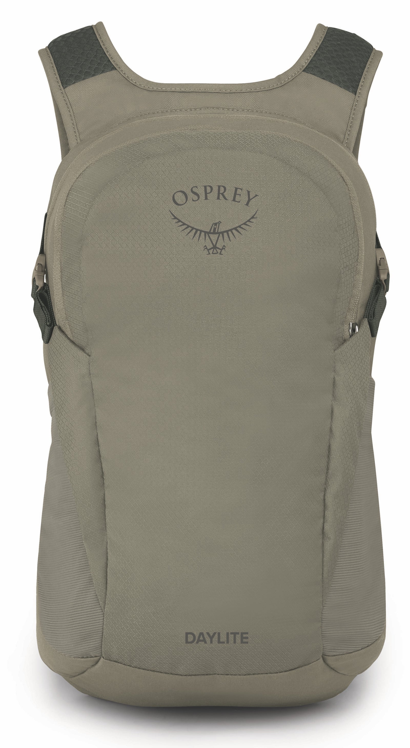 Osprey Daylite® 13L Simple Backpack