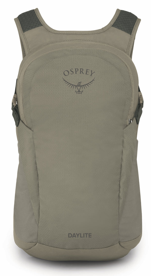 Osprey Daylite® 13L Simple Backpack - Tan