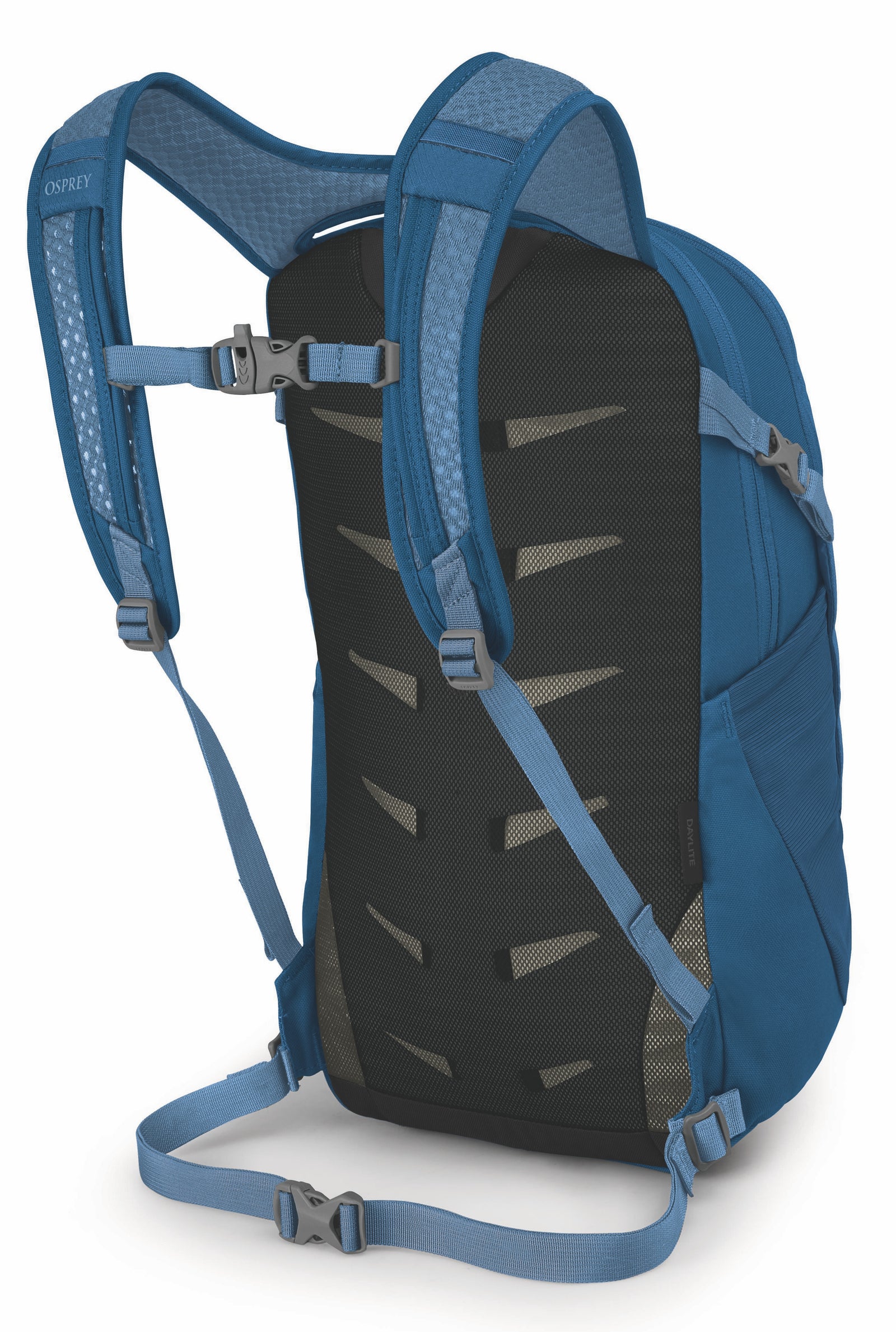 Osprey Daylite