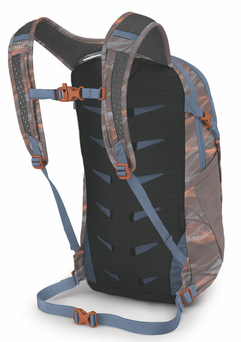 Osprey Daylite® 13L Simple Backpack - Smoky Desert