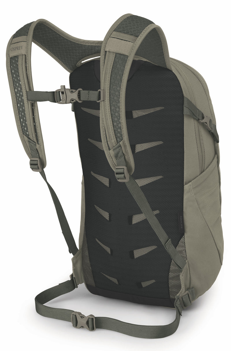 Osprey Daylite® 13L Simple Backpack - Tan