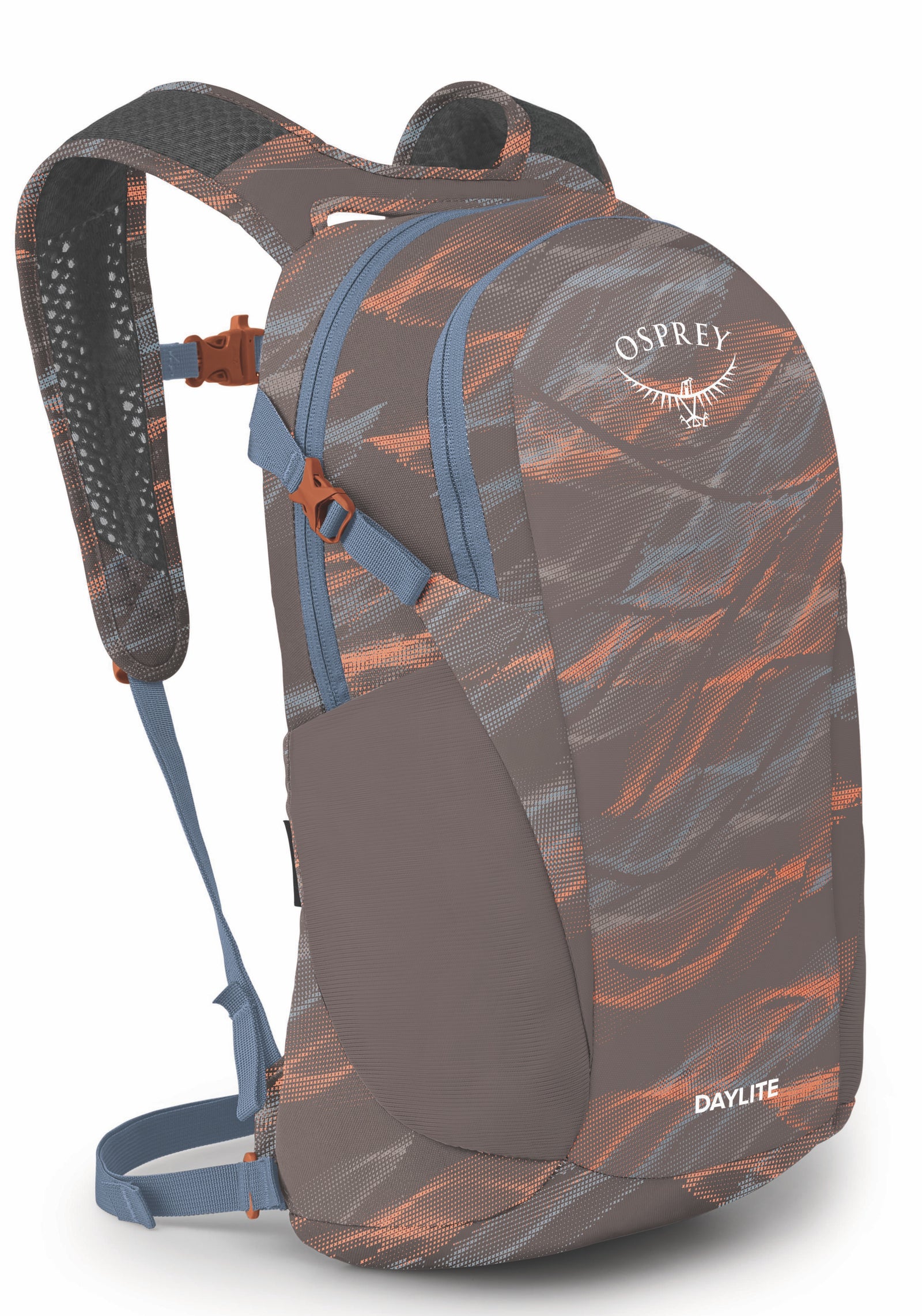 Osprey Daylite® 13L Simple Backpack