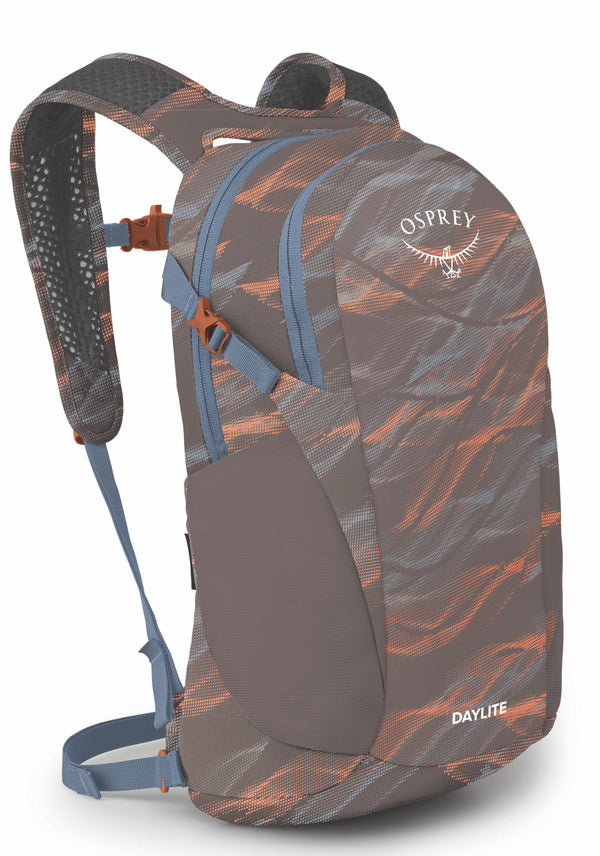 Osprey Daylite® 13L Simple Backpack - Smoky Desert