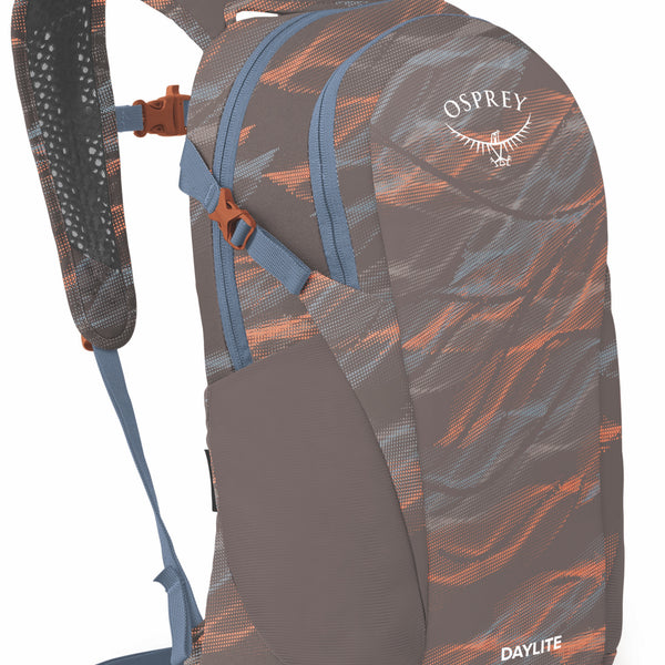 osprey daylite 13 running Osprey Daylite® 13L Simple Backpack