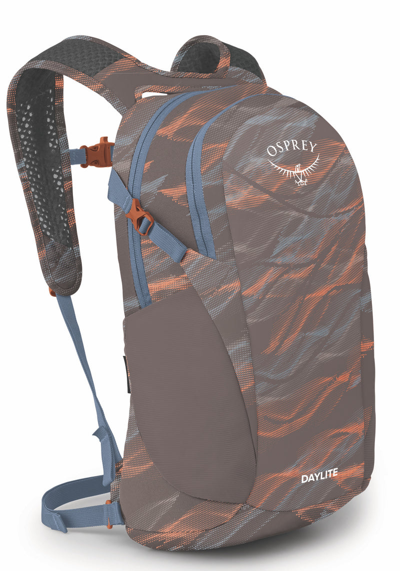 osprey daylite 13l cotswold Osprey Daylite® 13L Simple Backpack