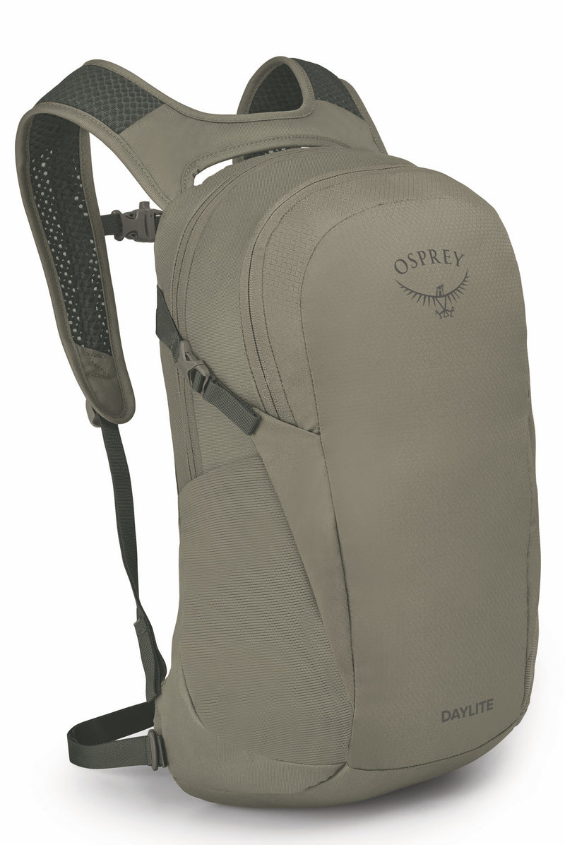 Osprey Daylite® 13L Simple Backpack - Tan