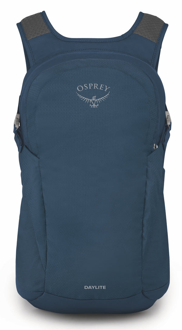 Osprey Daylite® 13L Simple Backpack - Blue