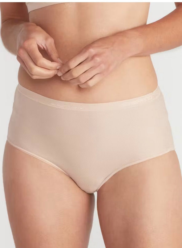 ExOfficio Women's Give-N-Go® 2.0 Full Cut Brief