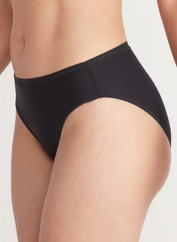 Women's Give-N-Go® 2.0 Bikini Brief