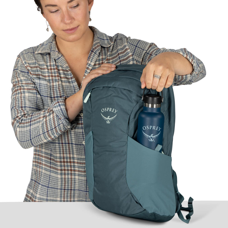 Osprey Fairview™ 70 Travel Pack
