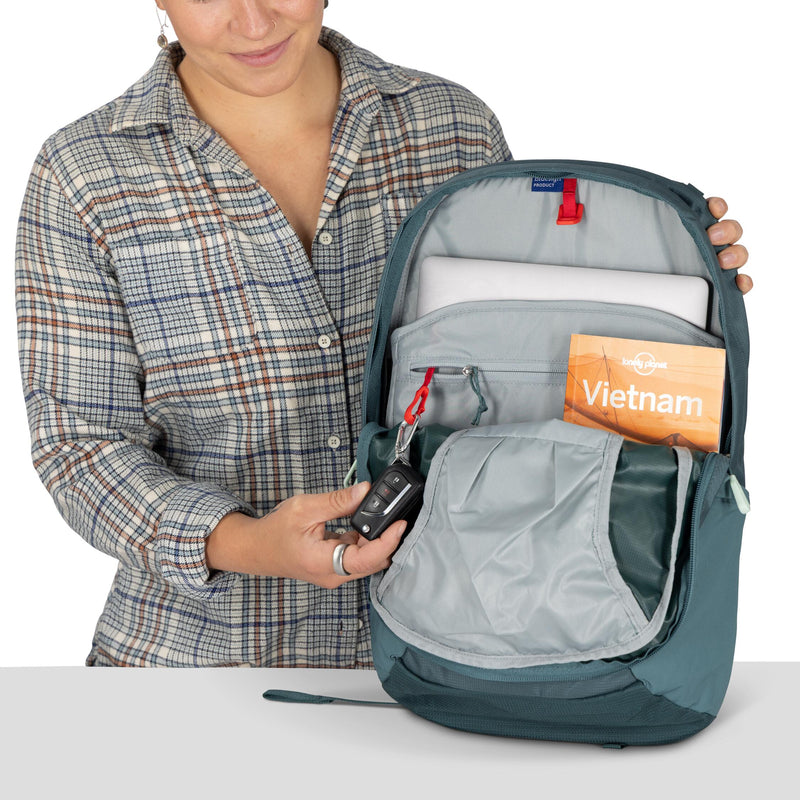 Osprey Fairview™ 70 Travel Pack