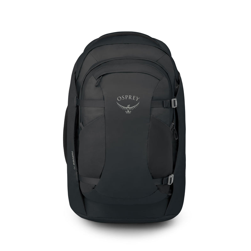 osprey 70l men's backpack Farpoint Travel Backpack, Muted Space Blue : Sports & Outdoors The new Aether Plus 70 is ideal Osprey Aether Plus 70, Axo