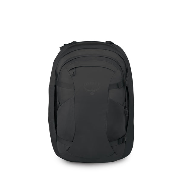 Osprey Farpoint 55 Travel backpack-Black