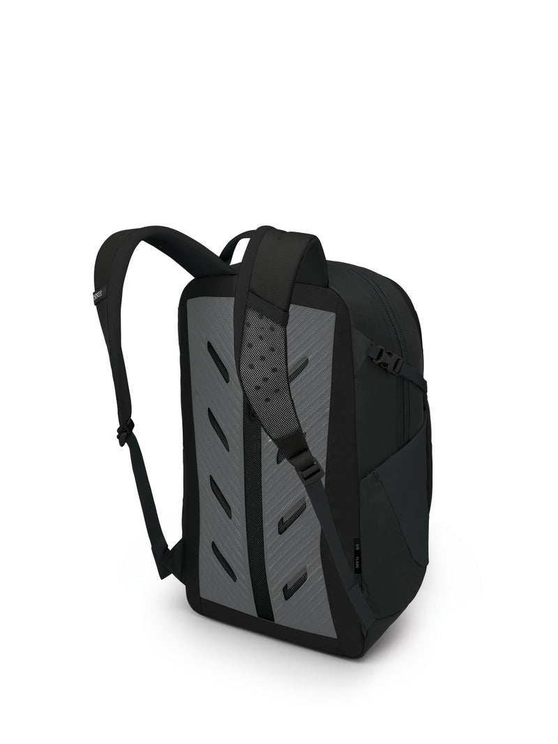 Osprey Flare 27 - Black