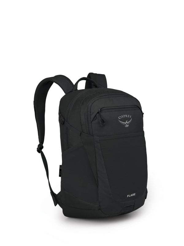 Osprey Flare 27 - Black