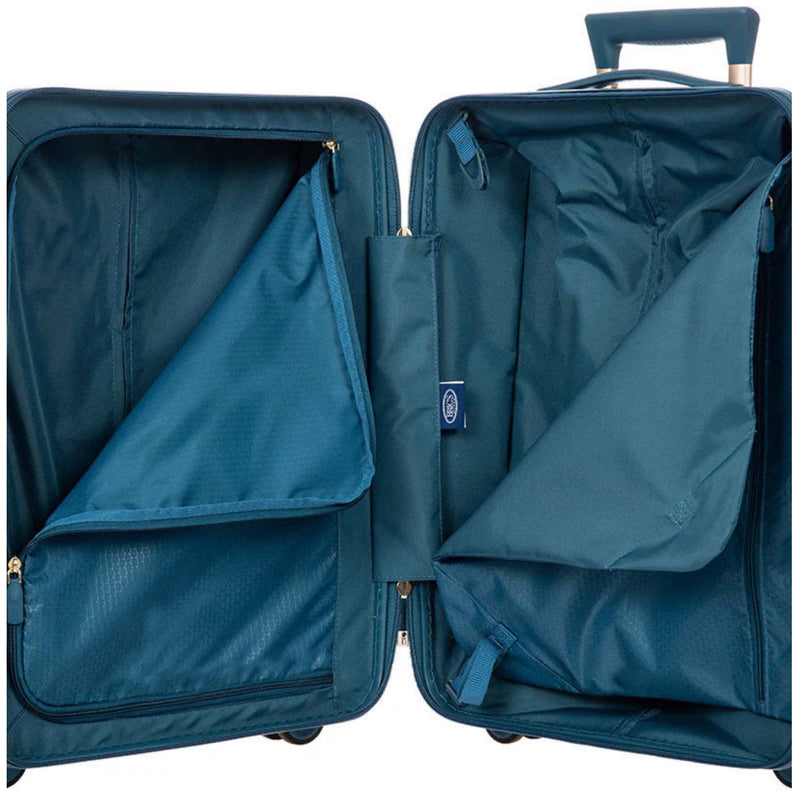 Bric's Positano 30" Expandable Spinner Check-in