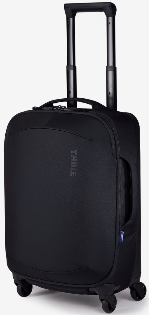 Thule Subterra 2  check-in suitcase spinner 68cm - Black