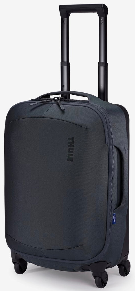 Thule Subterra 2  check-in suitcase spinner 68cm - Dark Slate