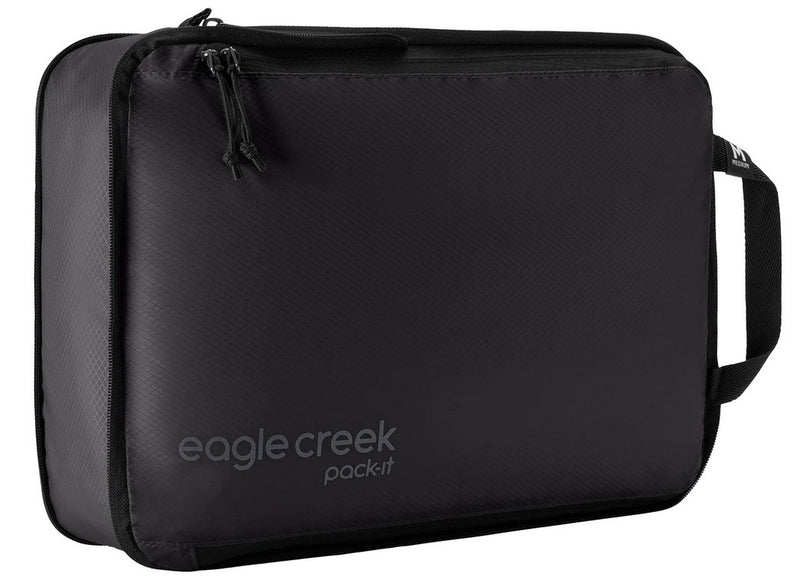 Eagle Creek Pack-It® Isolate Compression Cube S