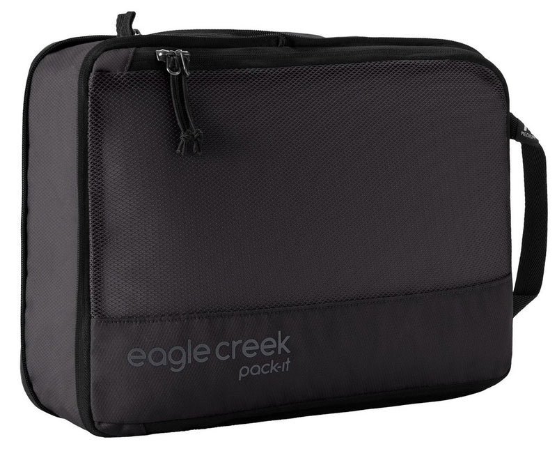 Eagle Creek Pack-It® Reveal Compression Cube M