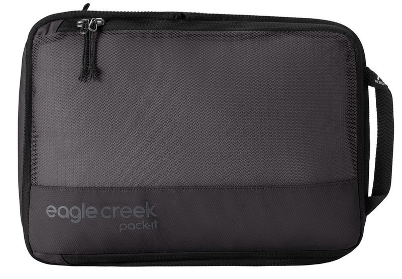 Eagle Creek Pack-It® Reveal Compression Cube M