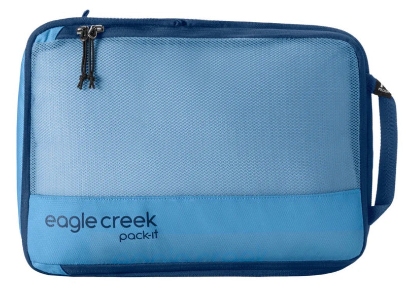 Eagle Creek Pack-It® Reveal Compression Cube S